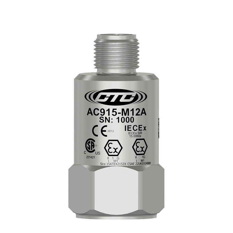 AC915-M12A large image